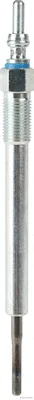 Herth+Buss Elparts 19571038 — Glow Plug