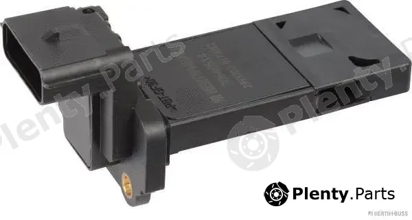 Herth+Buss Elparts 70640514 — Mass Air Flow Sensor
