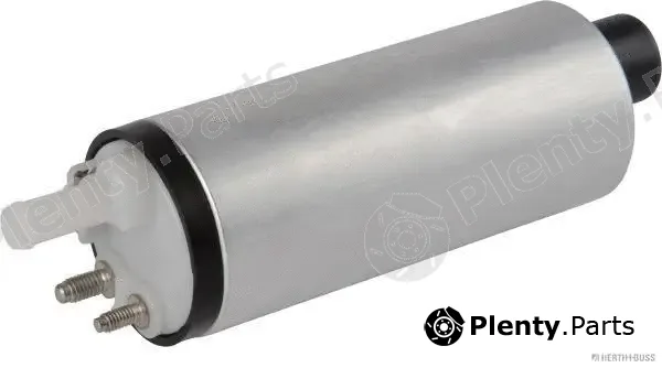 Herth+Buss Elparts 65453027 — Fuel Pump