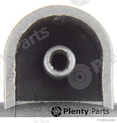 Herth+Buss Elparts 70671016 — EGR Valve
