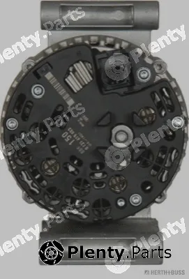 Herth+Buss Elparts 32047920 — Alternator