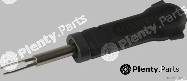 Herth+Buss Elparts 95945404 — Release Tool, flat-/round plug
