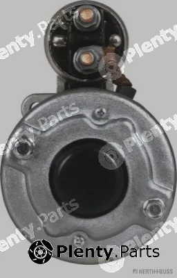 Herth+Buss Elparts 42013600 — Starter