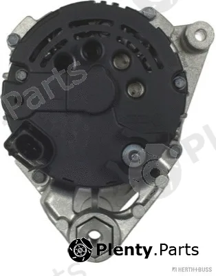 Herth+Buss Elparts 32044300 — Alternator