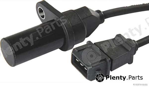 Herth+Buss Elparts 70610007 — Sensor, crankshaft pulse