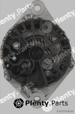 Herth+Buss Elparts 32377490 — Alternator