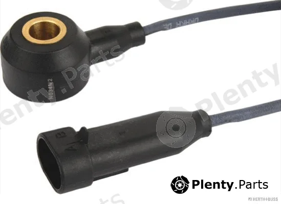 Herth+Buss Elparts 70620003 — Knock Sensor