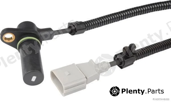 Herth+Buss Elparts 70610072 — Sensor, crankshaft pulse