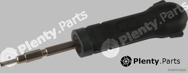 Herth+Buss Elparts 95945355 — Release Tool, flat-/round plug