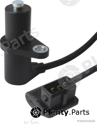 Herth+Buss Elparts 70630118 — Sensor, camshaft position