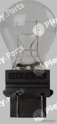 Herth+Buss Elparts 89901311 — Bulb, direction indicator