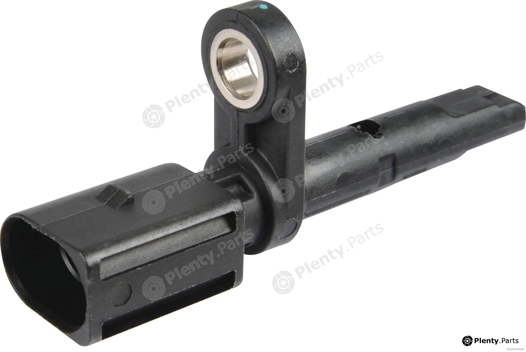Herth+Buss Elparts 70660048 — Sensor, wheel speed