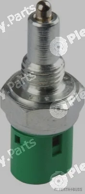 Herth+Buss Elparts 70560144 — Switch, reverse light