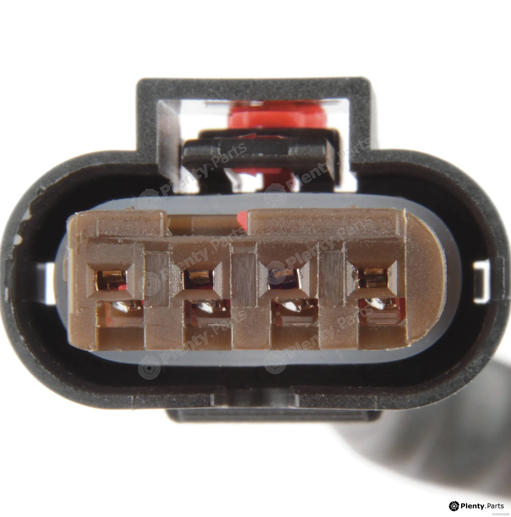 Herth+Buss Elparts 70685303 — Lambda Sensor