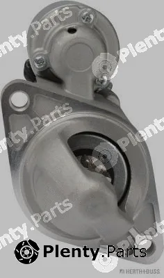 Herth+Buss Elparts 42023660 — Starter