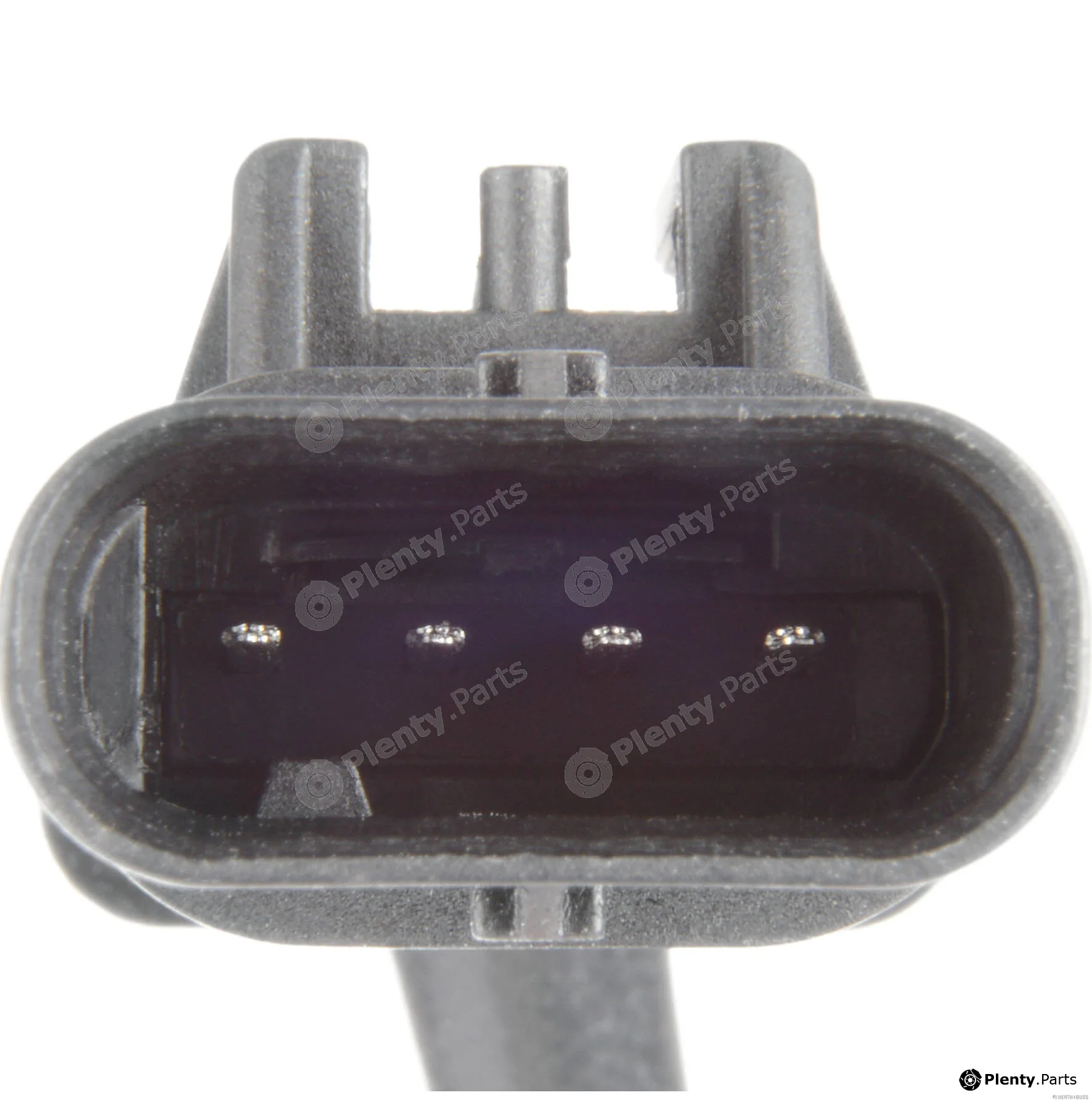 Herth+Buss Elparts 70685101 — Lambda Sensor