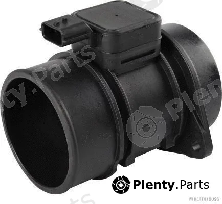 Herth+Buss Elparts 70640509 — Mass Air Flow Sensor