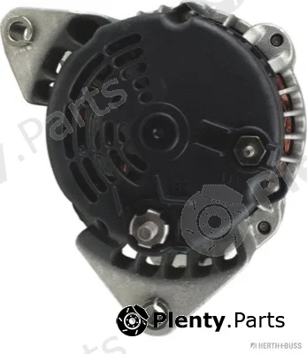Herth+Buss Elparts 32042750 — Alternator