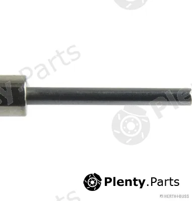 Herth+Buss Elparts 95945441 — Release Tool, flat-/round plug