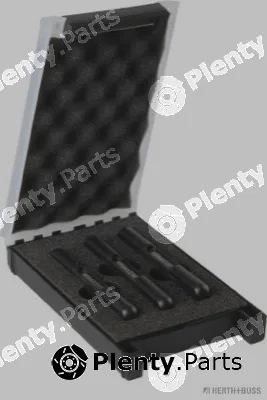 Herth+Buss Elparts 95945424 — Release Tool Set