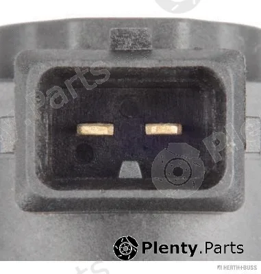 Herth+Buss Elparts 70671910 — Pressure Converter