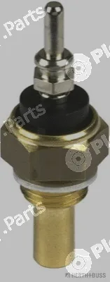 Herth+Buss Elparts 70511147 — Sensor, coolant temperature