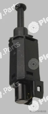Herth+Buss Elparts 70485075 — Stop Light Switch