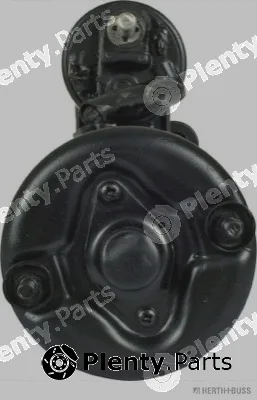 Herth+Buss Elparts 42013410 — Starter