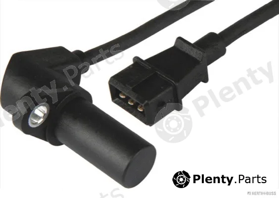Herth+Buss Elparts 70610053 — Sensor, crankshaft pulse