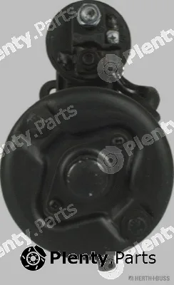 Herth+Buss Elparts 42014660 — Starter