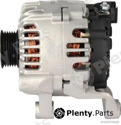 Herth+Buss Elparts 32080580 — Alternator