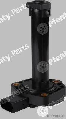 Herth+Buss Elparts 70684104 — Sensor, engine oil level