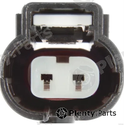 Herth+Buss Elparts 70682117 — Sensor, exhaust gas temperature