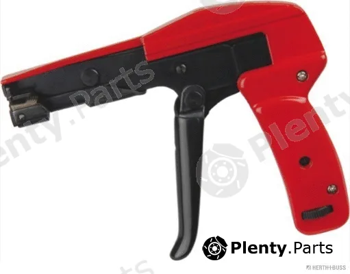Herth+Buss Elparts 90942365 — Cable Tie Pliers