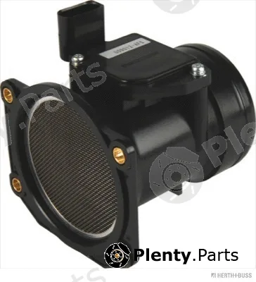 Herth+Buss Elparts 70640150 — Mass Air Flow Sensor