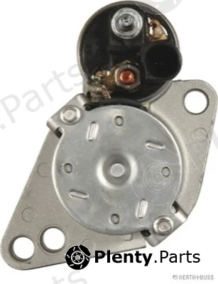 Herth+Buss Elparts 42020330 — Starter