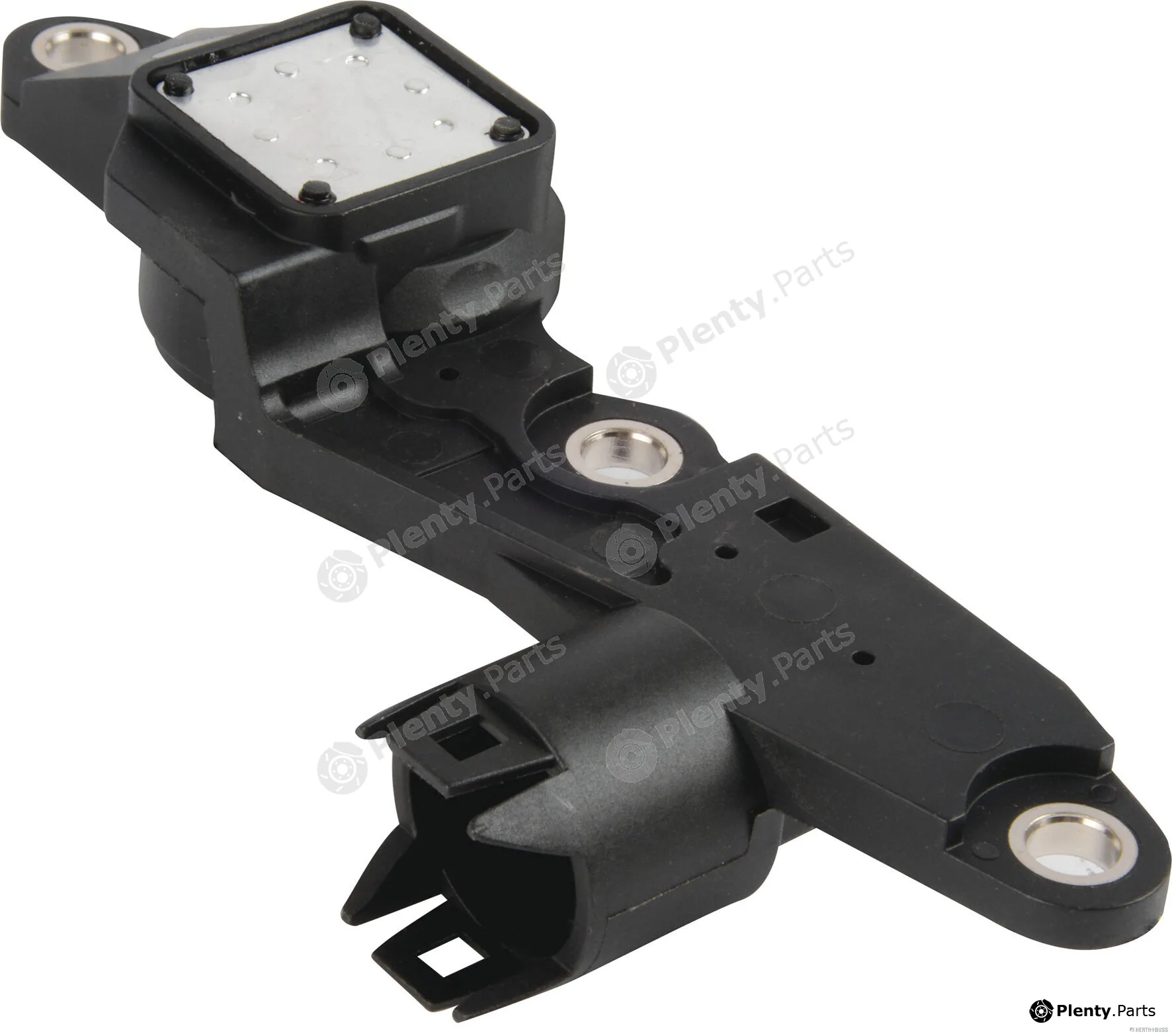 Herth+Buss Elparts 70677112 — Sensor, eccentric shaft (variable valve lift)