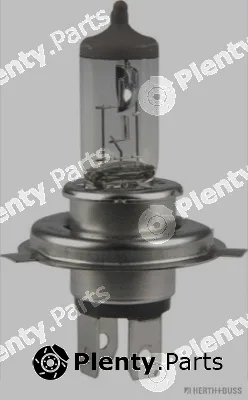 Herth+Buss Elparts 89901051 — Bulb, spotlight