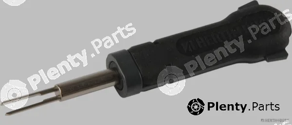 Herth+Buss Elparts 95945390 — Release Tool, flat-/round plug
