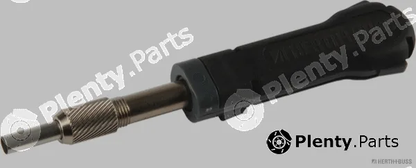 Herth+Buss Elparts 95945357 — Release Tool, flat-/round plug
