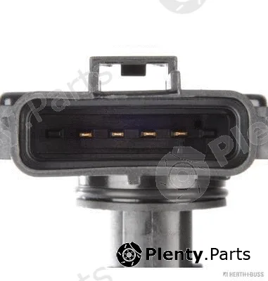 Herth+Buss Elparts 70640310 — Mass Air Flow Sensor