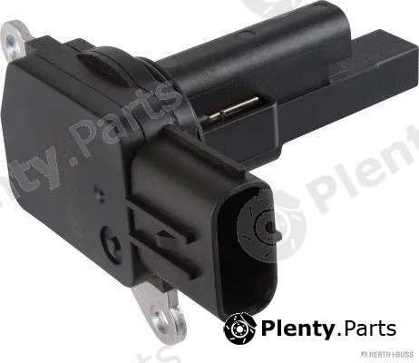 Herth+Buss Elparts 70640600 — Mass Air Flow Sensor