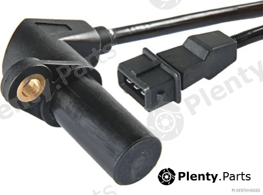Herth+Buss Elparts 70610002 — Sensor, crankshaft pulse