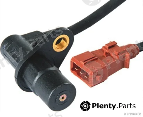 Herth+Buss Elparts 70610033 — Sensor, crankshaft pulse