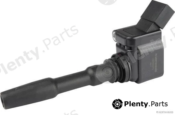 Herth+Buss Elparts 19050070 — Ignition Coil