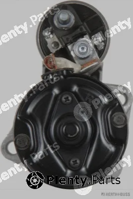 Herth+Buss Elparts 42020370 — Starter