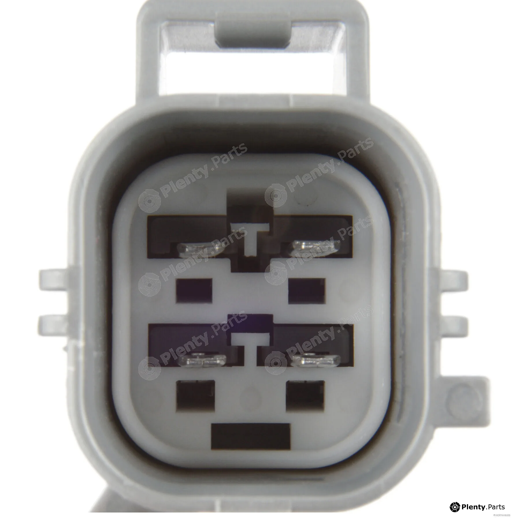 Herth+Buss Elparts 70685601 — Lambda Sensor
