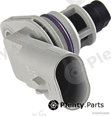 Herth+Buss Elparts 70630008 — Sensor, camshaft position