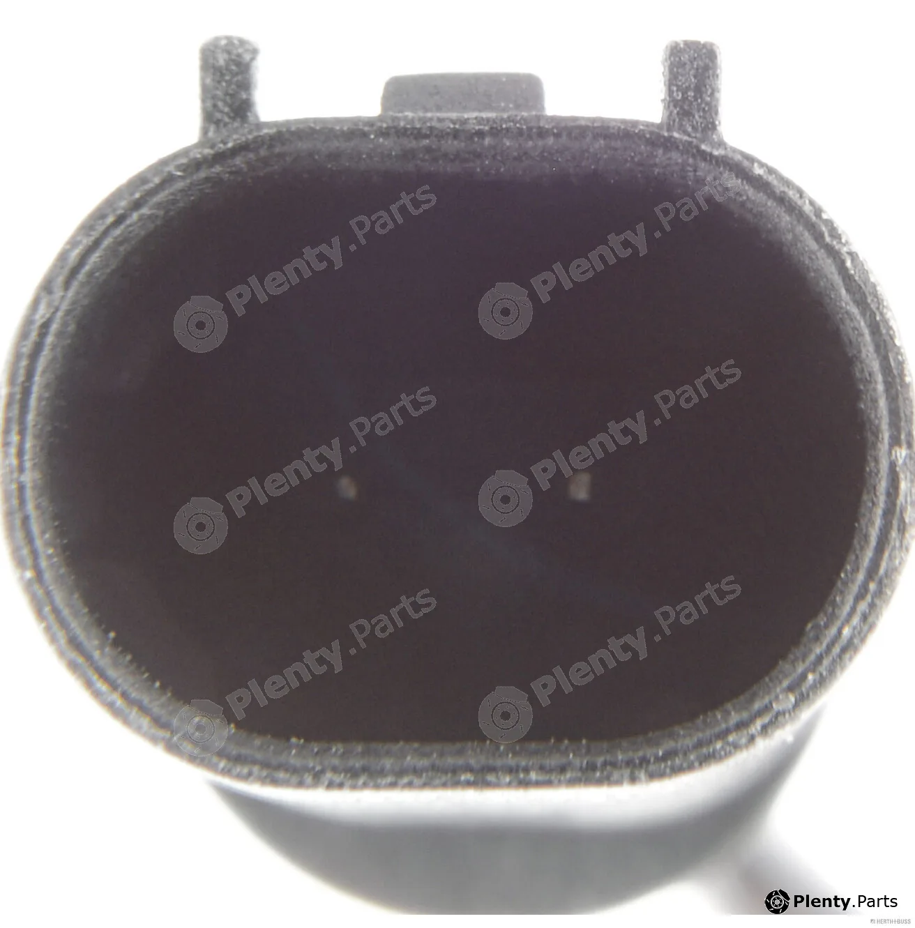 Herth+Buss Elparts 70660130 — Sensor, wheel speed