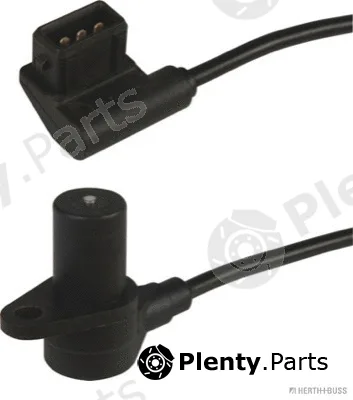 Herth+Buss Elparts 70610102 — Sensor, crankshaft pulse